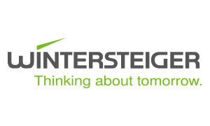 Wintersteiger - Logo Wintersteiger - Logo