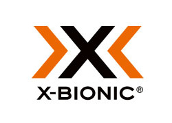 x-bionic-logo