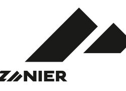 zanier-logo